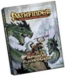 Pathfinder Core Rulebook Pdf